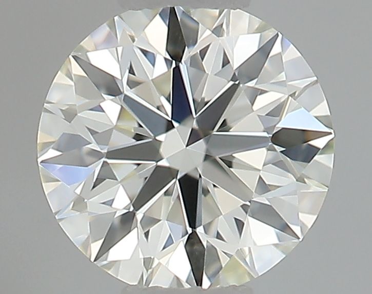 Diamante 0,32 ct ROUND