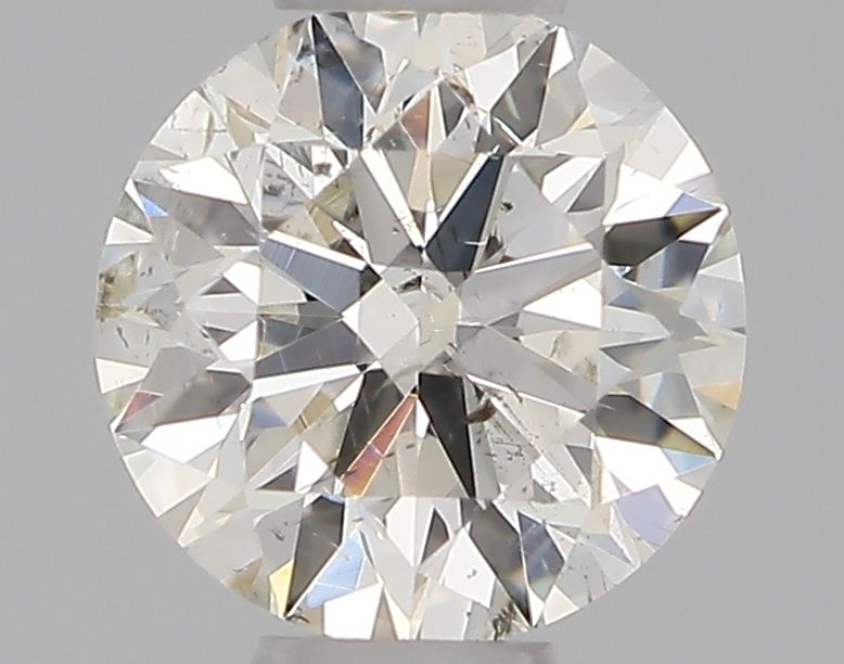 Diamante 0,31 ct ROUND