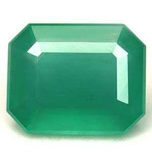 1.48ct Emerald