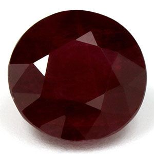 1.6ct Ruby