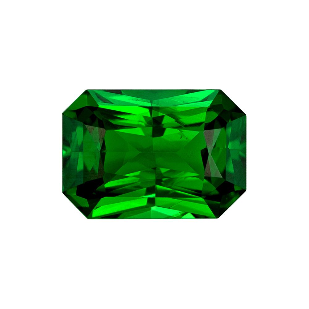1.26ct Garnet