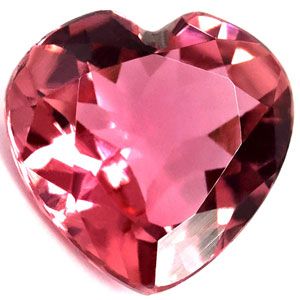 1.67ct Tourmaline