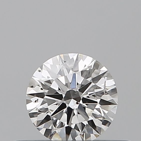 Diamante 0,30 ct ROUND