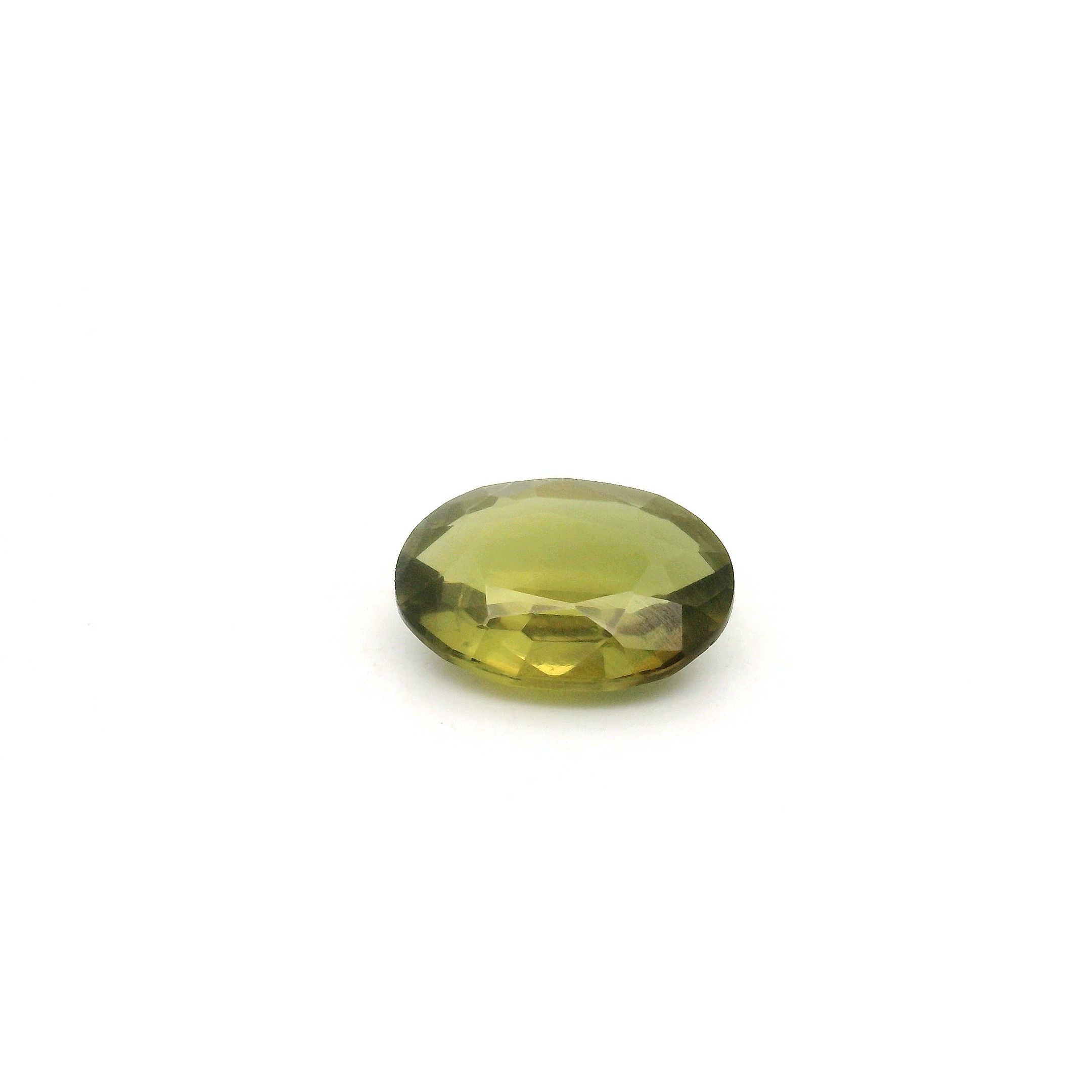 0.87ct SAPPHIRE