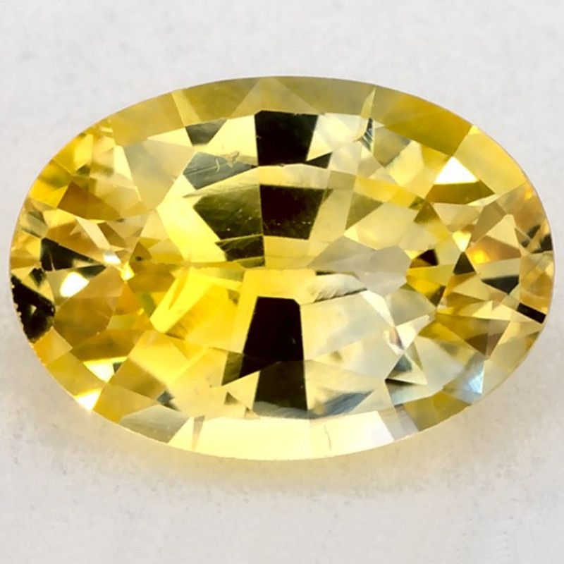 1.25ct Sapphire
