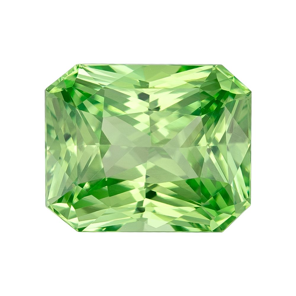 3.38ct Garnet