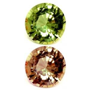 0.33ct Alexandrite