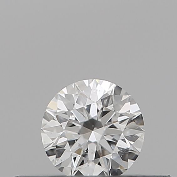 Diamante 0,18 ct ROUND