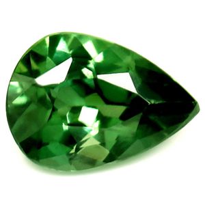 0.83ct Sapphire