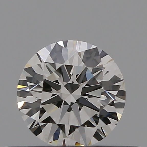 Diamante 0,30 ct ROUND