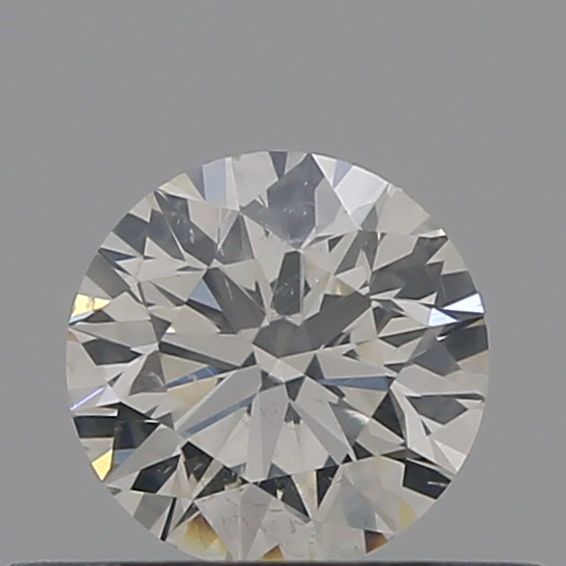 Diamante 0,31 ct ROUND