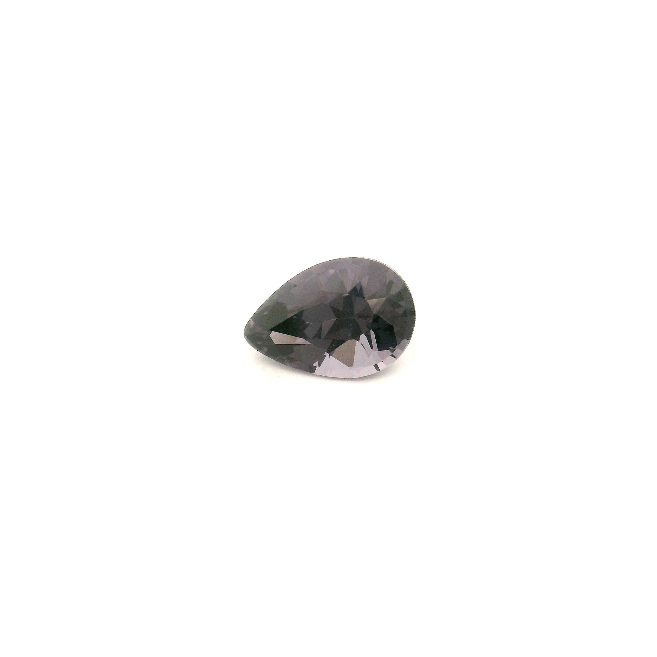 1.03ct SPINEL