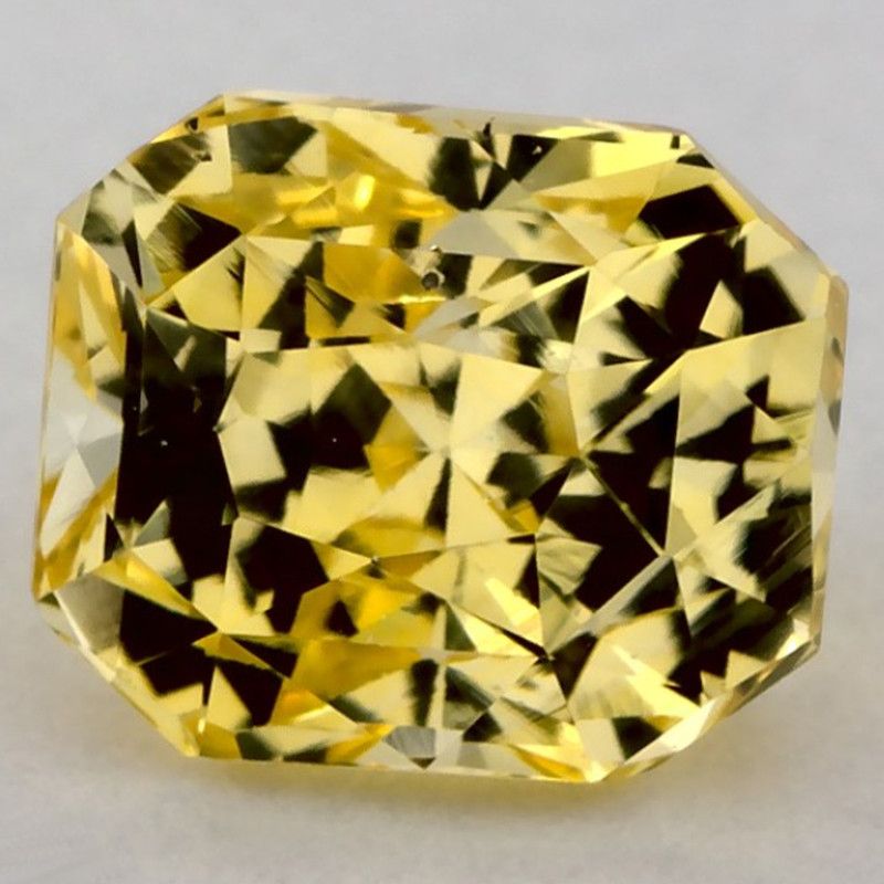 1.52ct Sapphire