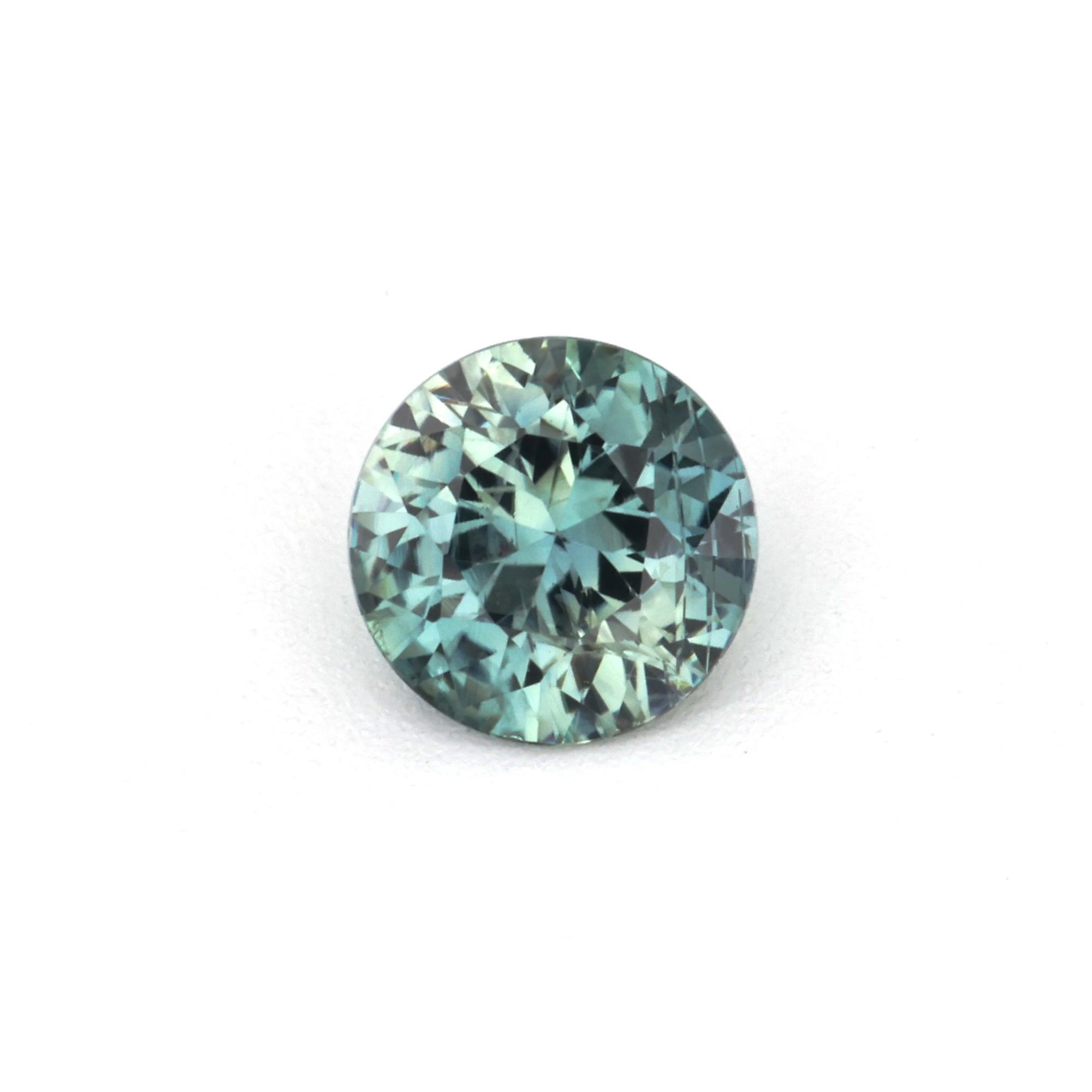 0.31ct Sapphire