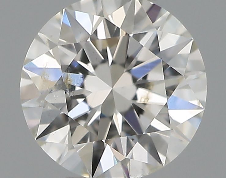 Diamante 0,30 ct ROUND