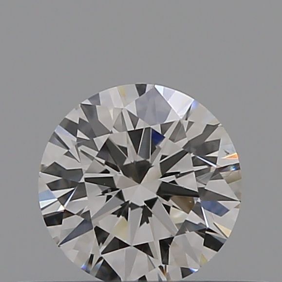 Diamante 0,28 ct ROUND