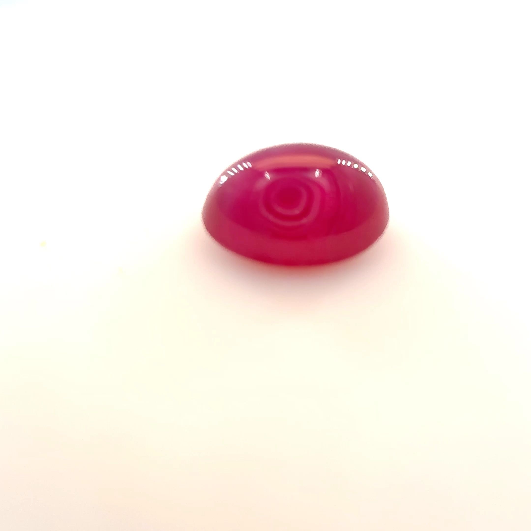 1.49ct RUBY