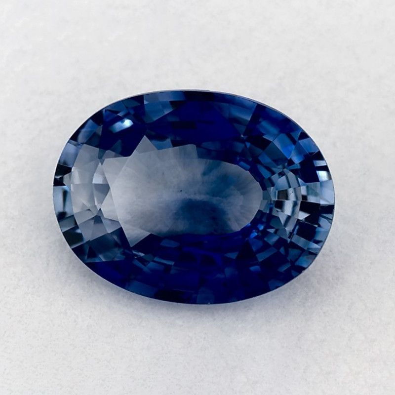 1.28ct Sapphire