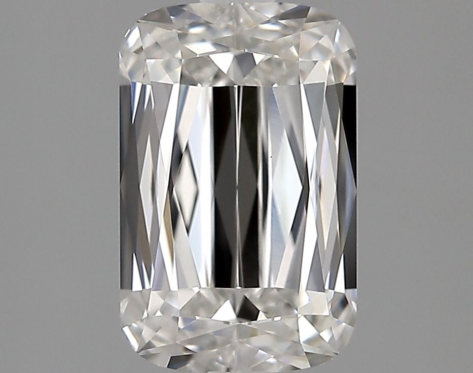 1.75ct Cushion E - VVS2 - Excellent cut - LGD79002