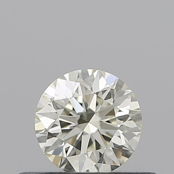 Diamante 0,32 ct ROUND