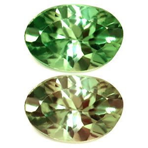 0.42ct Alexandrite
