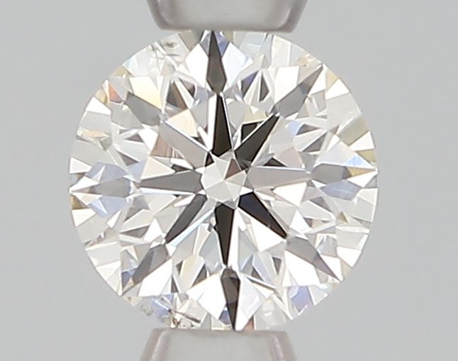 Diamante 0,30 ct ROUND