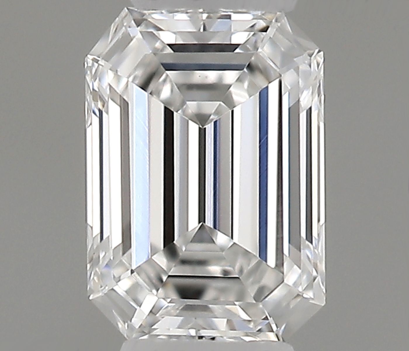 Diamante 0,16 ct EMERALD