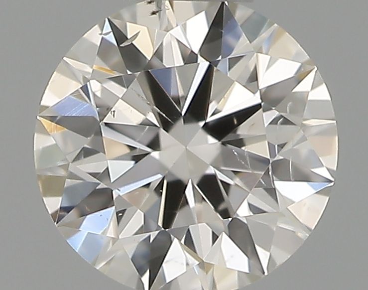 Diamante 0,31 ct ROUND