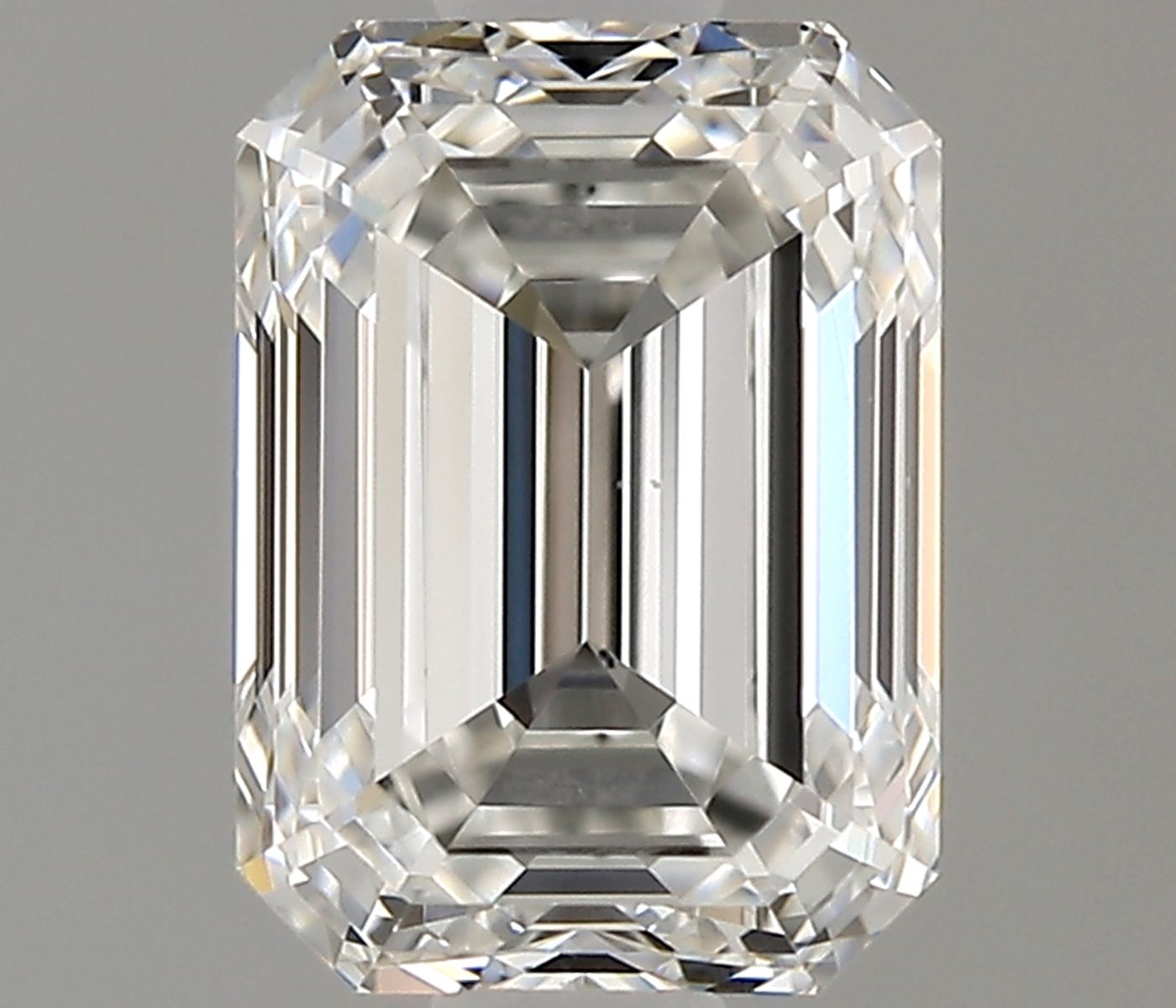1 ct EMERALD