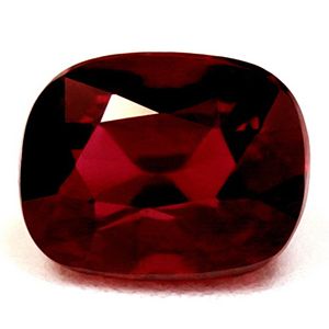 1.5ct Ruby