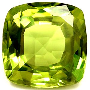 0.99ct Sapphire