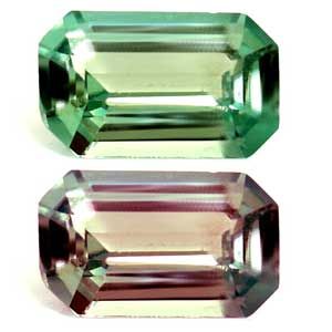 0.22ct Alexandrite