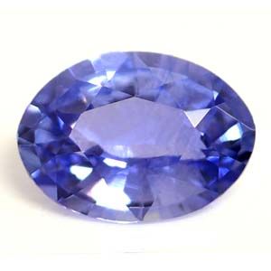 0.55ct Sapphire