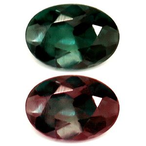 0.16ct Alexandrite