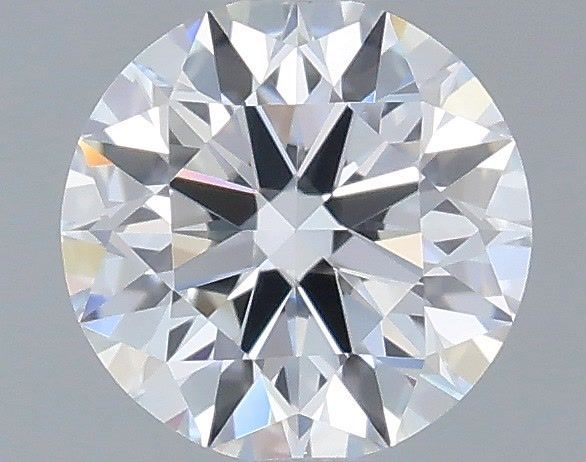 Diamond SJ-14189-A29