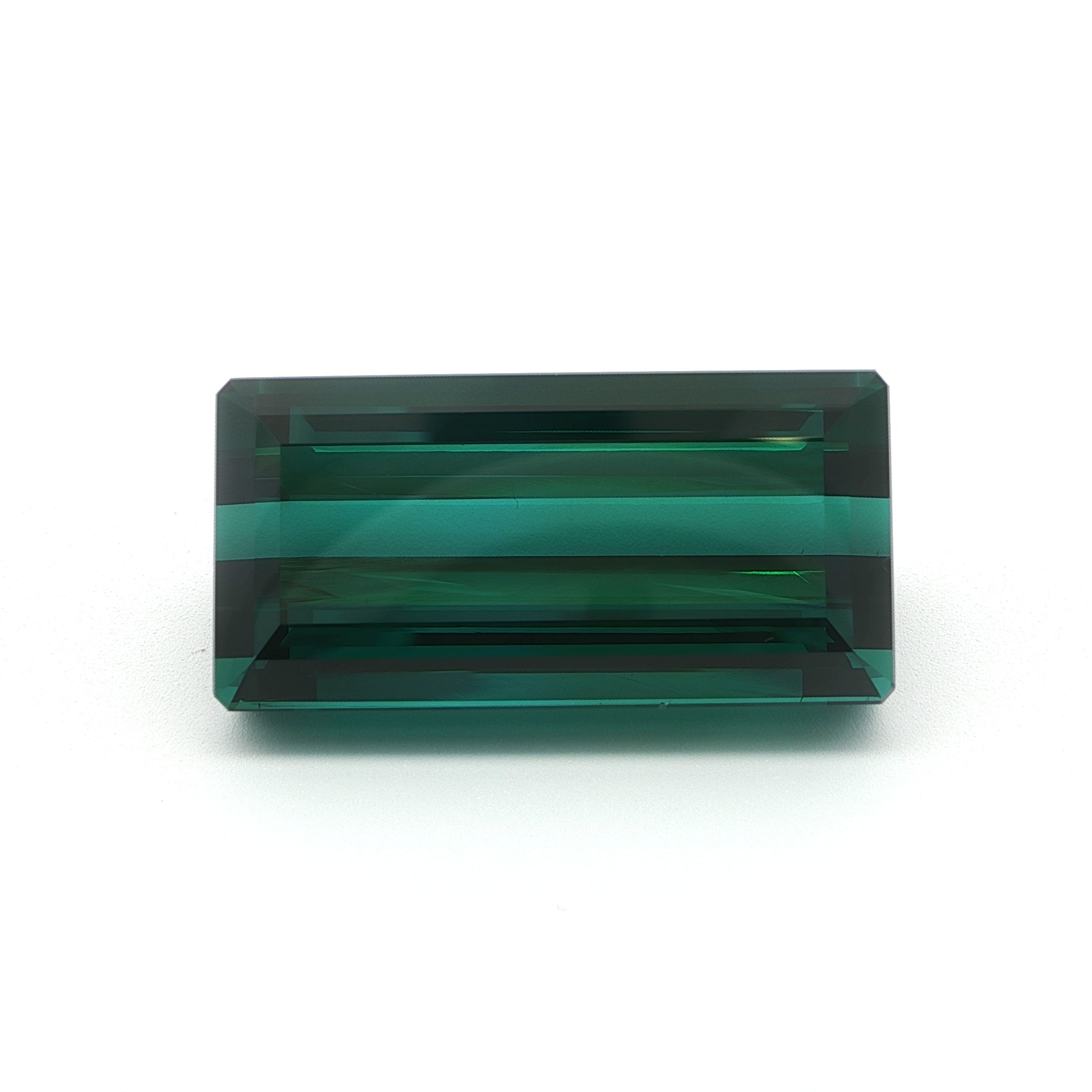 29.37ct Tourmaline