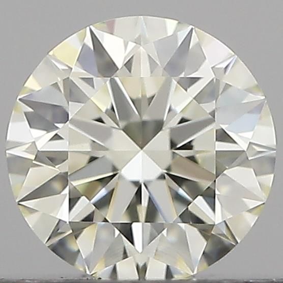 Diamante 0,33 ct ROUND