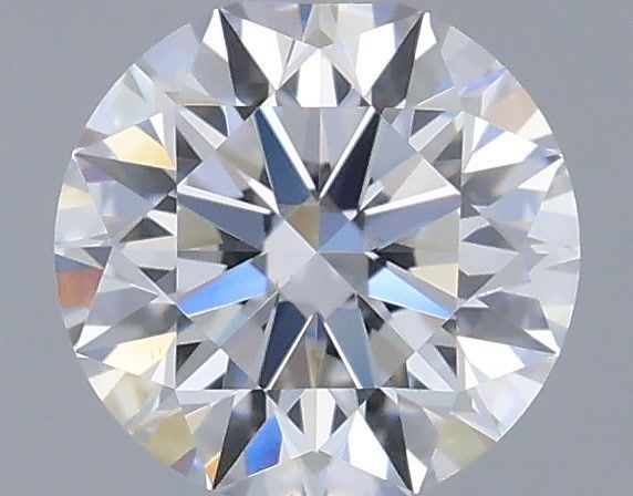 Diamond SJ-21545-A79-KK