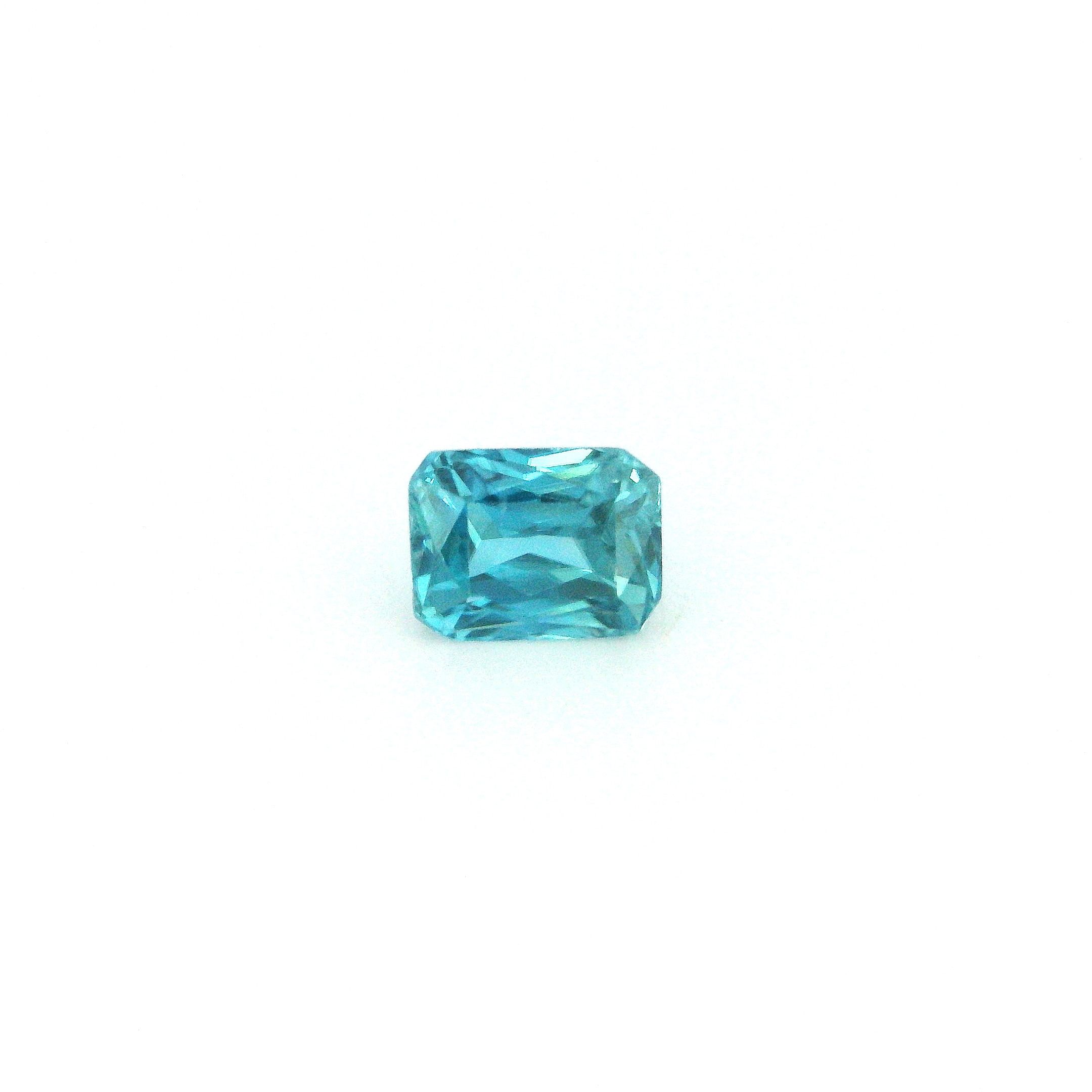 1.45ct ZIRCON