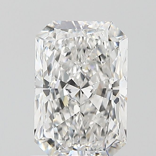 1.5ct Radiant D VS1 Excellent Cut-LGD144316