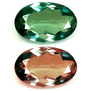 0.23ct Alexandrite