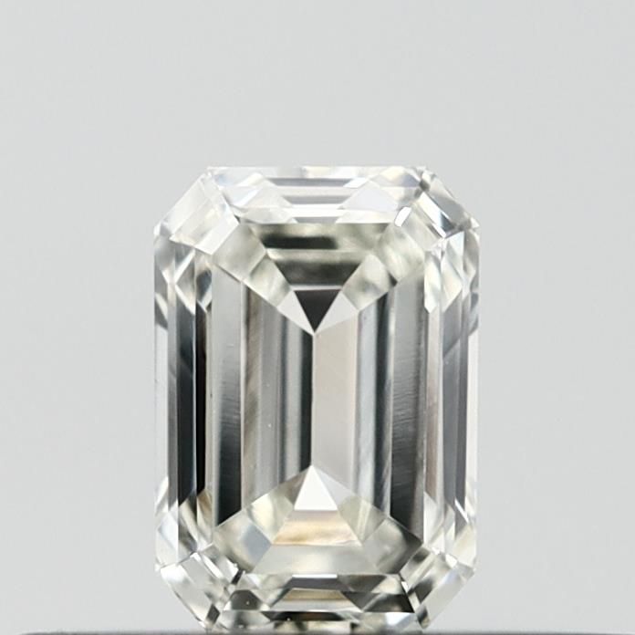 Diamante 0,30 ct EMERALD