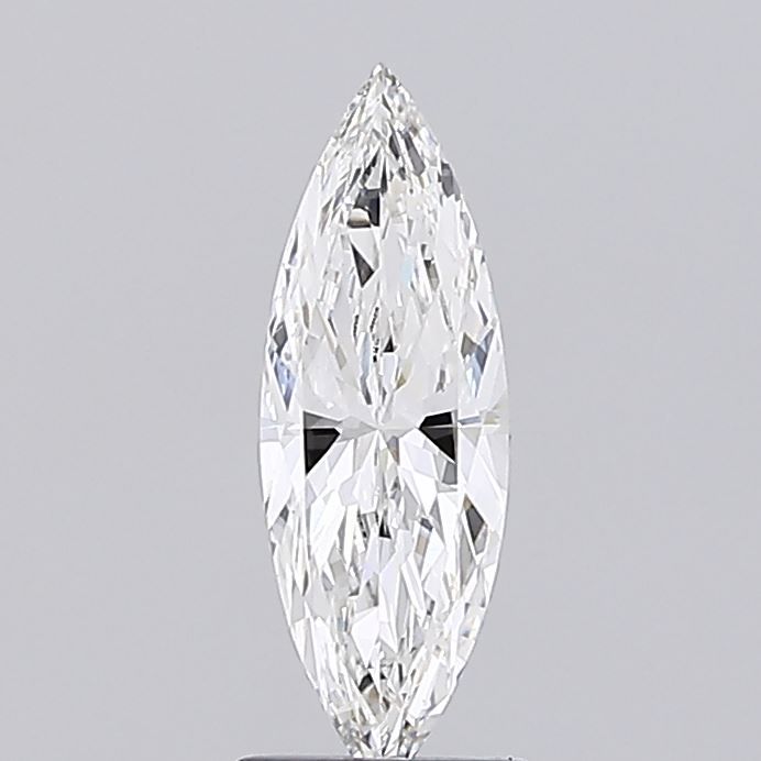 1.5ct Marquise F VVS2 Very Good Cut-LGD329816