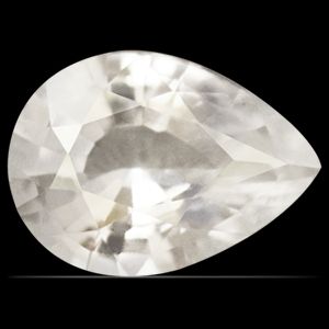 0.69ct Sapphire