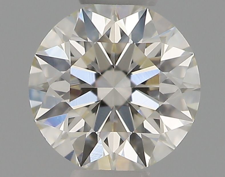 Diamante 0,30 ct ROUND