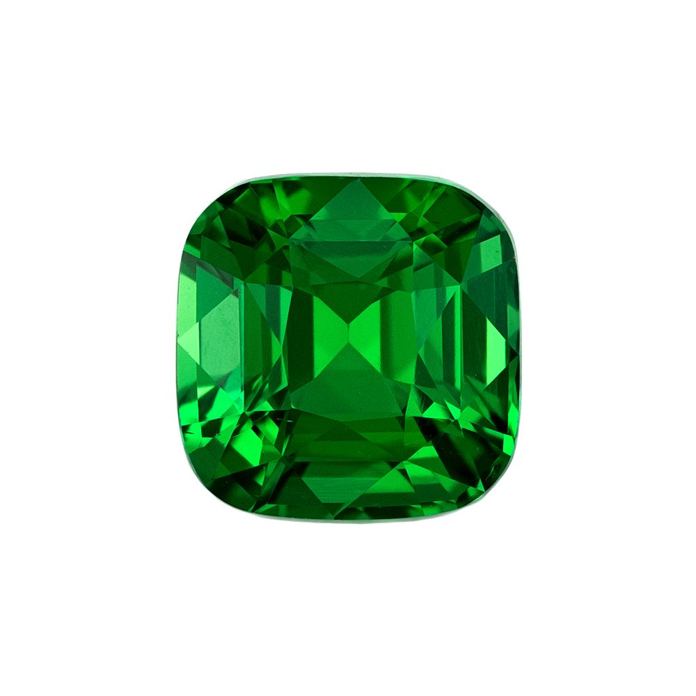 1.35ct Garnet