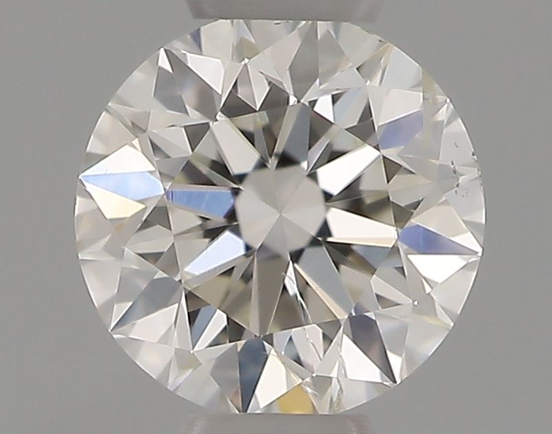 Diamante 0,30 ct ROUND