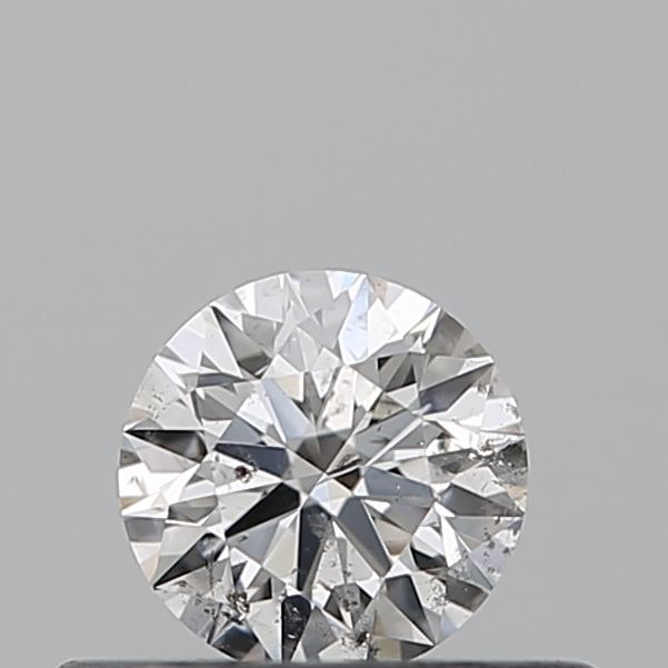 Diamante 0,30 ct ROUND
