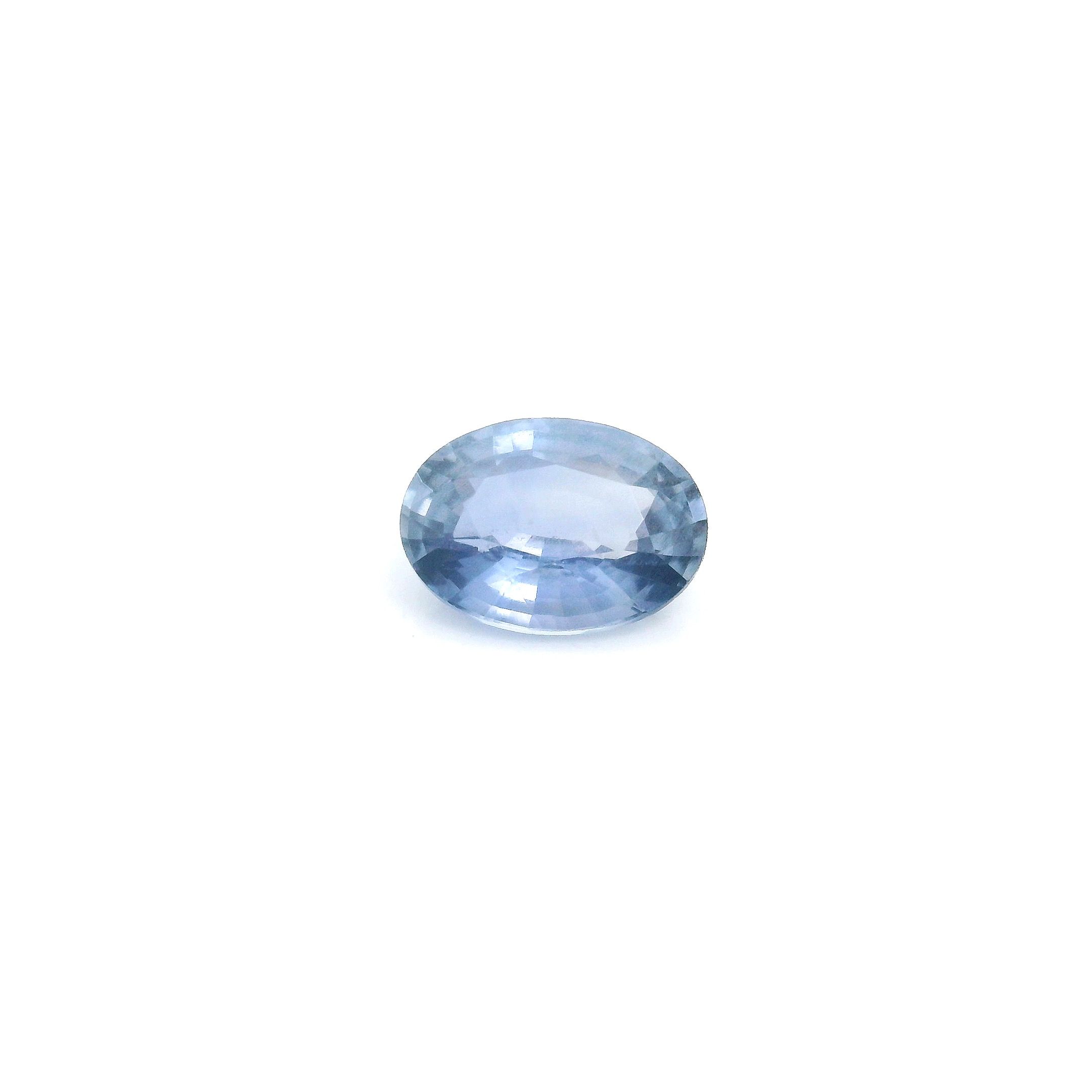 0.94ct SAPPHIRE
