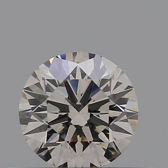 Diamante 0,29 ct ROUND